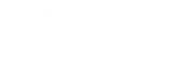 logo_final_white 商标代表