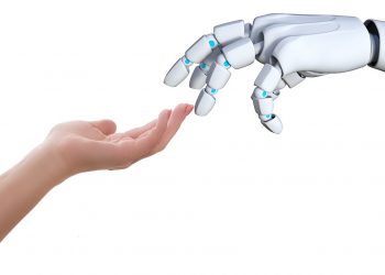 在一个人的思想中，人们会让人感到孤独的孤独地